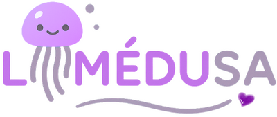 Lumedusa