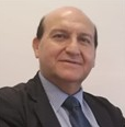 <em>Francisco Sepulveda D.</em>