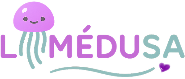 Lumedusa